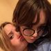 Brooke Minshew - Facebook
