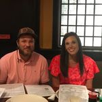Brooke Minshew - @brookeminshew1 - Instagram