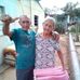 Monche Bracho - Facebook
