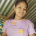 Monchie Mlt - Facebook