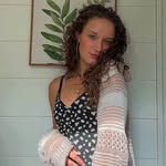 Abby Brooke Minton - @parsonsabby12 - Instagram