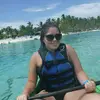 Brooke - @brooke_minton - TikTok
