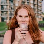Brooke Fryer-Minton - @brookeleighfryer - Instagram