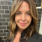 Brooke Lohse Minton - @brookie_minton - Instagram