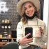 Brooke Lohse Minton - @sominton4you - TikTok