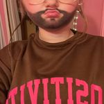 @brooke_minton.luvs.u - Instagram