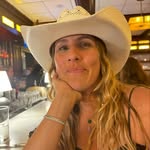brooke minton - @practicalgirldesignsinc - Instagram