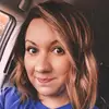 Brooke Minton - @brooke_minton929 - TikTok