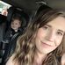 Brooke Minton - Facebook