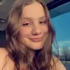 Brooke Minton - @brookeminton12 - TikTok