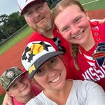 Brooke Minton - @brookeminton - Instagram