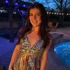 Brooke Minton - @brooke_m0525 - TikTok