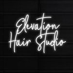 Brooke Minton Media Pa Salon - @elevation.hairstudio - Instagram
