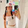 brookie - @brooke.minton25 - TikTok