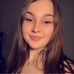Brooklyn Minton - Facebook