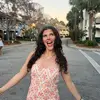 brooookeeeeee - @brookeeeeminton - TikTok