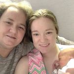 Mrs. Brooke Minton - @brookecharity139 - Instagram