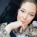 Brook Angelena - Facebook