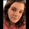 Brooke - @brookemiracle00 - TikTok