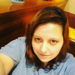 Brooke Harley Miracle - @brookeharleymiracle - Instagram