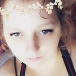 Brooke Jones-Miracle - @brookejonesmiracle - Instagram