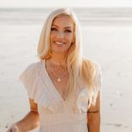 Brooke Marshall - Miracle Babies - @brookemarshall_mb - Instagram