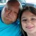 Brooke Miles - Facebook