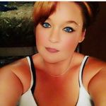 Brooke Miracle - @twinhyper - Instagram