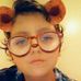 Brooke Miracle - Facebook