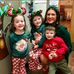 Brooke Miracle - Facebook