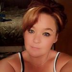 Brooke Miracle - @brookemiracle78 - Instagram