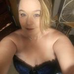 Brooke Miracle - @totally_his - Instagram