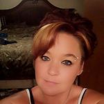 Brooke Miracle - @bmiracle1978 - Instagram
