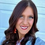 BROOKE MIRACLE | EAST TN REALTOR ® | KNOXVILLE - @brookemiracleproperties - Instagram