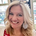 Brooke N. Holland Miracle - @brookenicole_79 - Instagram