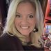 Brooke N. Holland Miracle - Facebook