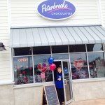Peterbrooke Miracle Plaza - @peterbrookemiracleplaza - Instagram