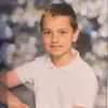Brooke_Admirer - @brooke_admirer - TikTok
