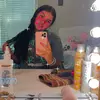 Brooke - @brookestoudemire - TikTok
