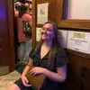 brooke ditmire - @brookeditmire - TikTok