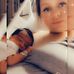 Brooke Marie - Facebook