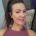 Brooke Merry - Facebook