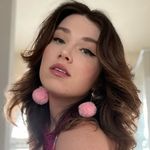 Brooke Mire - @brooketaylormire - Instagram