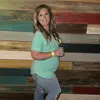 Brooke Mire Domingue - @brookemiredomingue - TikTok
