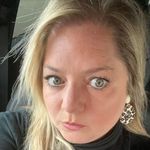 Brooke Mire Marks - @brooke_504 - Instagram