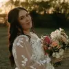 Brooke Mireles - @brookefoxmireles - TikTok