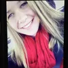 brookebushmire - @brookebushmire - TikTok