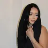 brooke.mireles - @brooke.mireles - TikTok