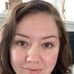 Maria Brooke - Facebook