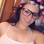 Miresa Harbuck - @miresa_brooke_harbuck - Instagram